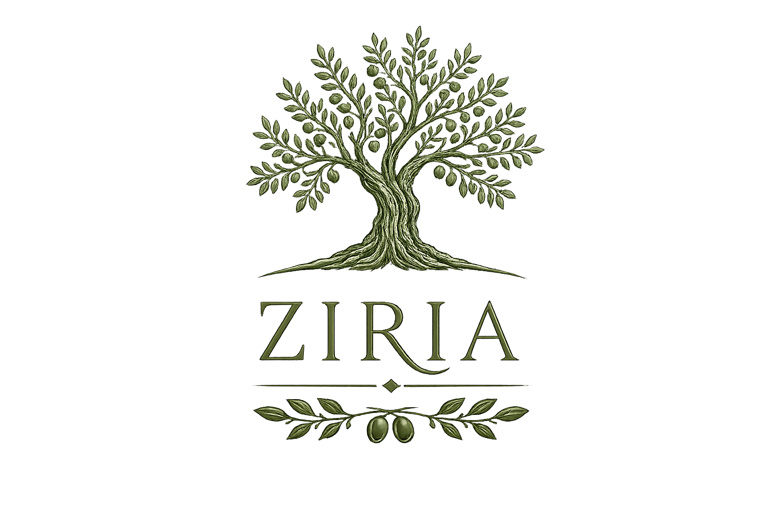 Ziria
