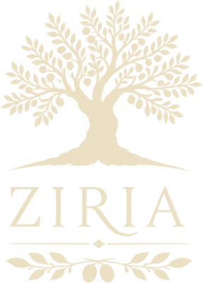 Ziria